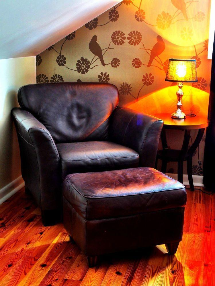 Royal Street Inn & Bar Ню Орлиънс Екстериор снимка